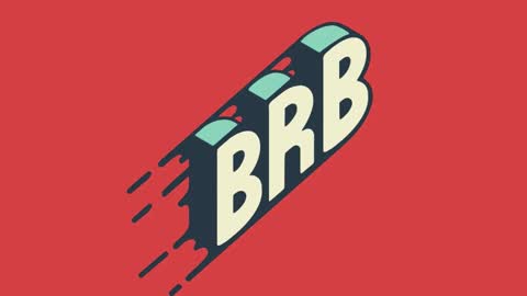 cassper boy online show from 19, 3, 2026