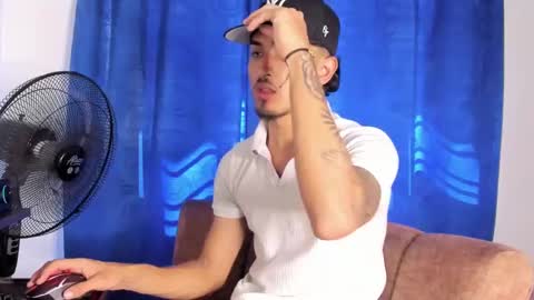 Kriss online show from 28, 9, 2025