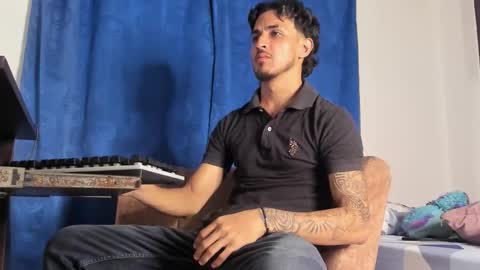 Snapshot of kriss_edwards chatting on 17, 2, 2026 Kriss online show from 17, 2, 2026