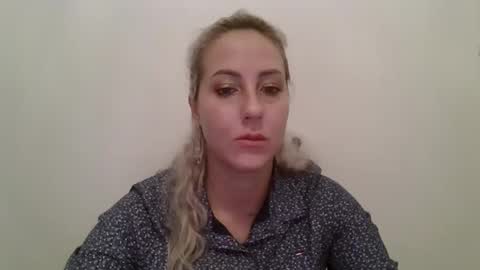 Grace online show from 7, 10, 2025