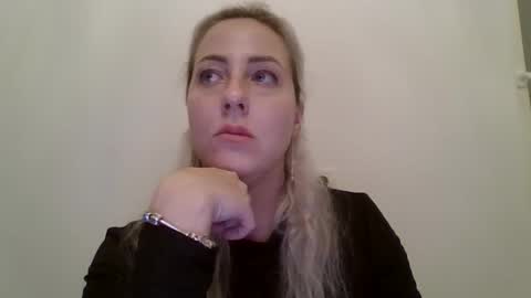 Grace online show from 9, 10, 2025