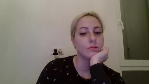 Grace online show from 11, 1, 2026