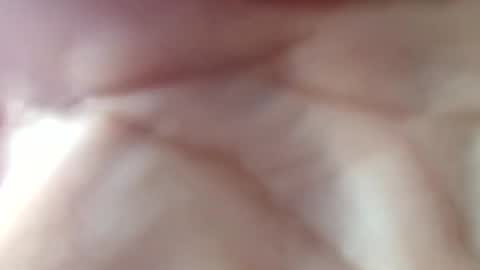 kriss_tal online show from 3, 5, 2026