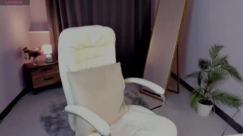 Kris online show from 26, 2, 2026