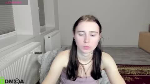 KrissLimada online show from 5, 3, 2026