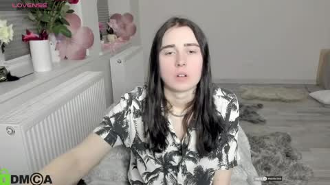 KrissLimada online show from 5, 4, 2026