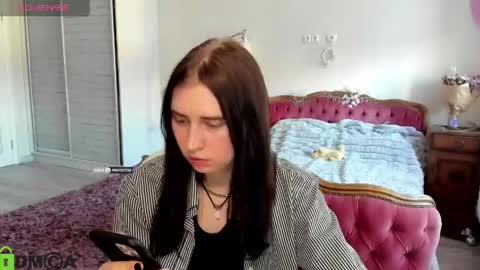 KrissLimada online show from 27, 4, 2026