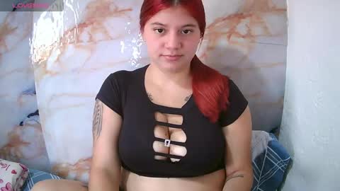 Snapshot of krissone_1 chatting on 7, 5, 2026 krissone online show from 7, 5, 2026