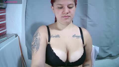 Snapshot of krissone_1 chatting on 28, 5, 2026 krissone online show from 28, 5, 2026