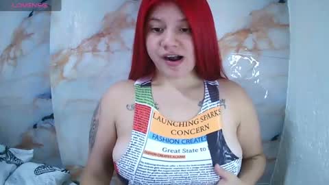 Snapshot of krissone_1 chatting on 13, 7, 2026 krissone online show from 13, 7, 2026