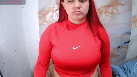 Snapshot of krissone_1 chatting on 18, 7, 2026 krissone online show from 18, 7, 2026