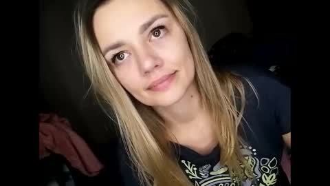 Snapshot of krisssexi chatting on 17, 12, 2024 KrissSexi online show from 17, 12, 2024