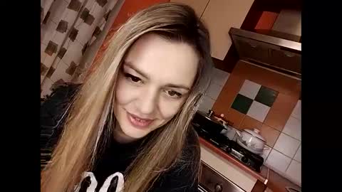 Snapshot of krisssexi chatting on 26, 1, 2025 KrissSexi online show from 26, 1, 2025