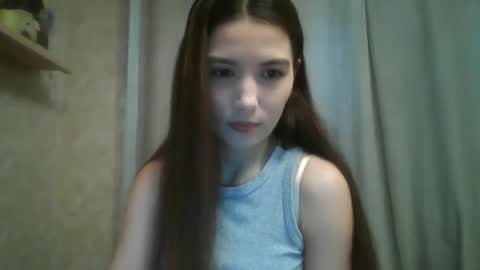 Snapshot of krissti22 chatting on 10, 4, 2026 krissti22 online show from 10, 4, 2026