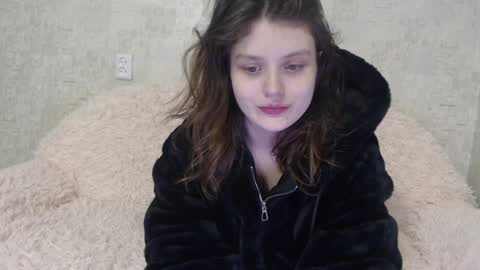 krissvoss online show from 22, 1, 2025