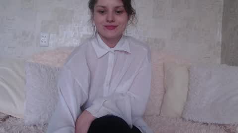 krissvoss online show from 19, 4, 2026