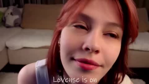 Sarah online show from 18, 3, 2026