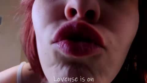 Sarah online show from 10, 4, 2026