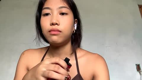 Louise online show from 6, 6, 2026