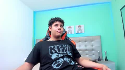 Snapshot of krist_palma chatting on 15, 2, 2025 krist_palma online show from 15, 2, 2025