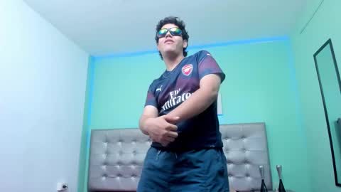 Snapshot of krist_palma chatting on 17, 2, 2025 krist_palma online show from 17, 2, 2025