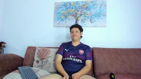 Snapshot of krist_palma chatting on 22, 2, 2025 krist_palma online show from 22, 2, 2025