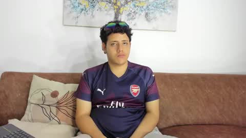 Snapshot of krist_palma chatting on 23, 2, 2025 krist_palma online show from 23, 2, 2025