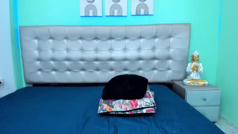 Snapshot of krist_palma chatting on 1, 3, 2025 krist_palma online show from 1, 3, 2025