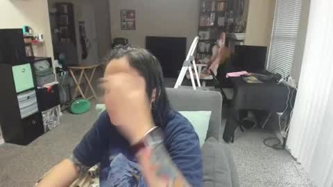 Krista online show from 1, 3, 2026