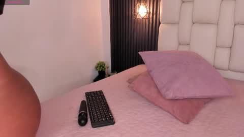 BETANIA online show from 27, 5, 2026
