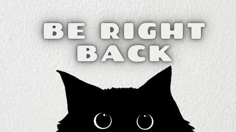   online show from 16, 3, 2026