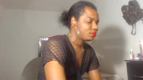Snapshot of kristal_cox2 chatting on 26, 4, 2026 kristal_cox2 online show from 26, 4, 2026