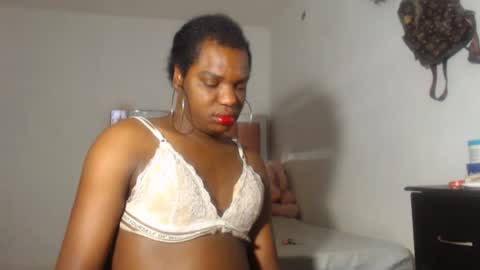 Snapshot of kristal_cox2 chatting on 20, 5, 2026 kristal_cox2 online show from 20, 5, 2026