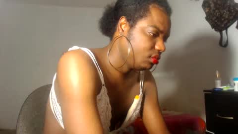 kristal_cox2 online show from 27, 6, 2026