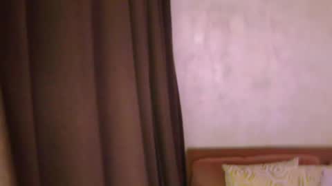 kristal_madness online show from 12, 3, 2025