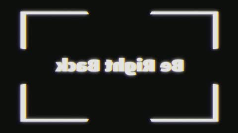 Snapshot of kristall_schwarz_ chatting on 31, 1, 2025 Kristall online show from 31, 1, 2025