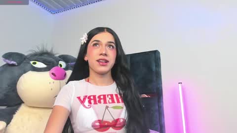 Kristall online show from 28, 4, 2026