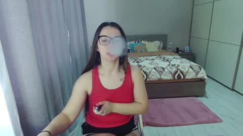 twitter    Annemarye 23 online show from 21, 3, 2026