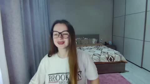 twitter    Annemarye 23 online show from 30, 3, 2026