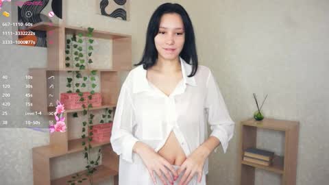 Emma online show from 3, 12, 2025