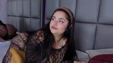 Krista Ritter online show from 15, 1, 2026