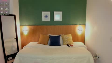 Kristen online show from 18, 4, 2026