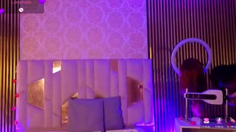 kristen_tay online show from 16, 3, 2026