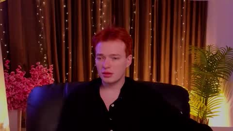 Kristen online show from 7, 1, 2026