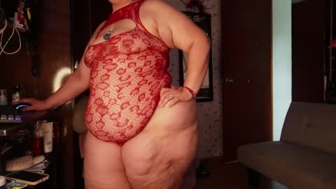 Kristen online show from 27, 3, 2026