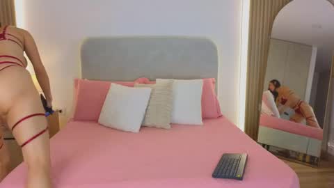 Kris online show from 16, 4, 2026