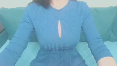 KristenStamen online show from 7, 3, 2026