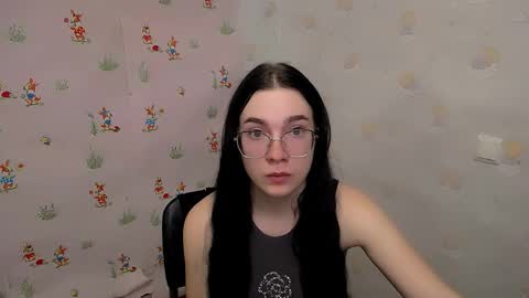 Kristen online show from 28, 10, 2025