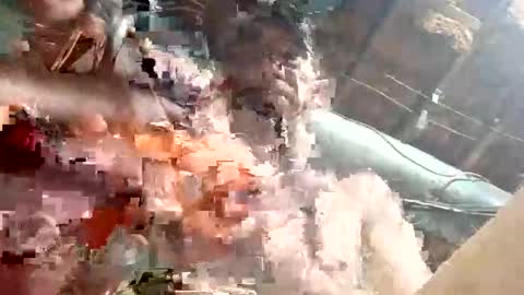 Snapshot of kristiancampbellxx79 chatting on 29, 10, 2025 kristiancampbellxx79 online show from 29, 10, 2025