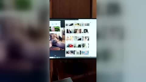 Snapshot of kristiann99999 chatting on 29, 7, 2026 kristiann99999 online show from 29, 7, 2026